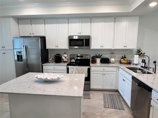 17724 Gawthrop Dr Unidad 304