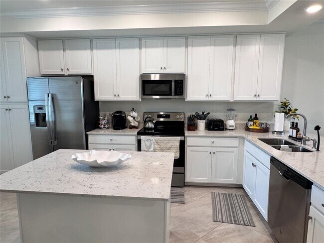 Photo - 17724 Gawthrop Dr Unit 304