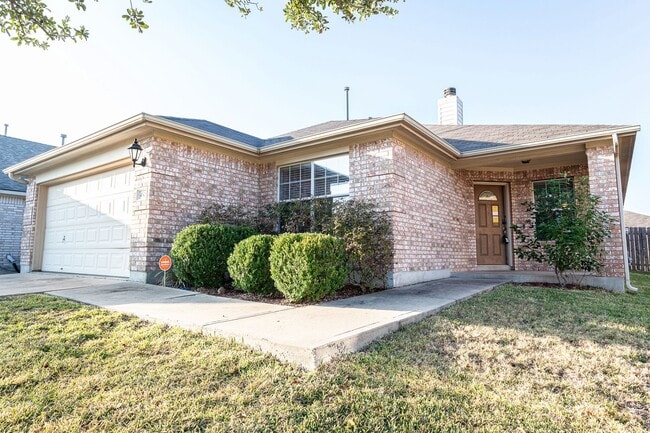 Building Photo - 4505 Hees Ct