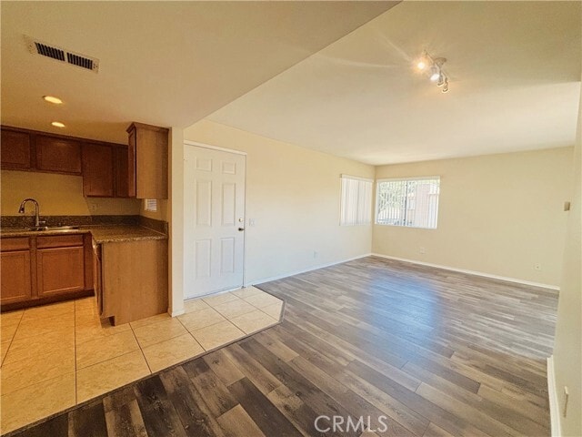 Building Photo - 1305 Massachusetts Ave Unit 201 Rental