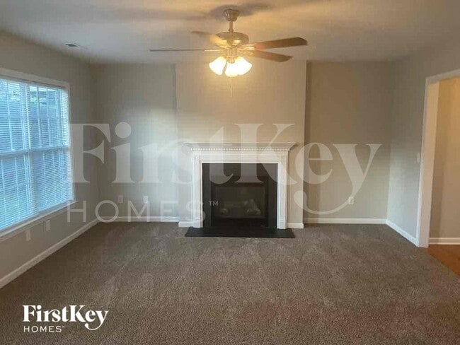 Photo - 1104 Wesson Ct