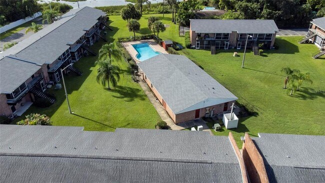 Photo - 1438 Holden Ave Unit 6