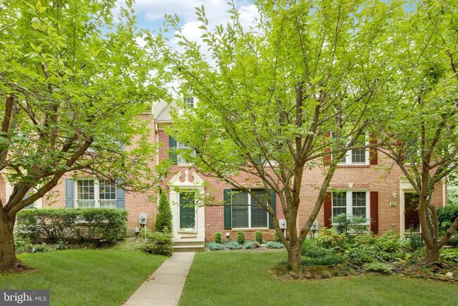 Photo - 629 Budleigh Cir Townhome