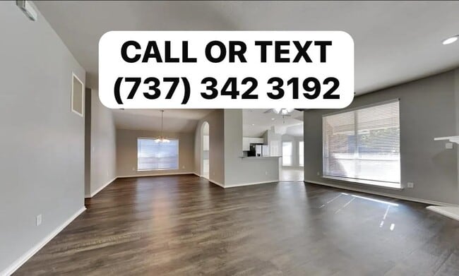 Building Photo - 2959 Crystal Way