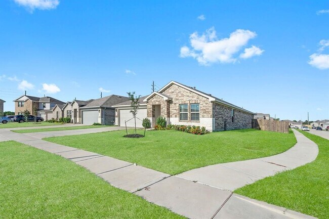 Photo - 4115 Magliana Ln