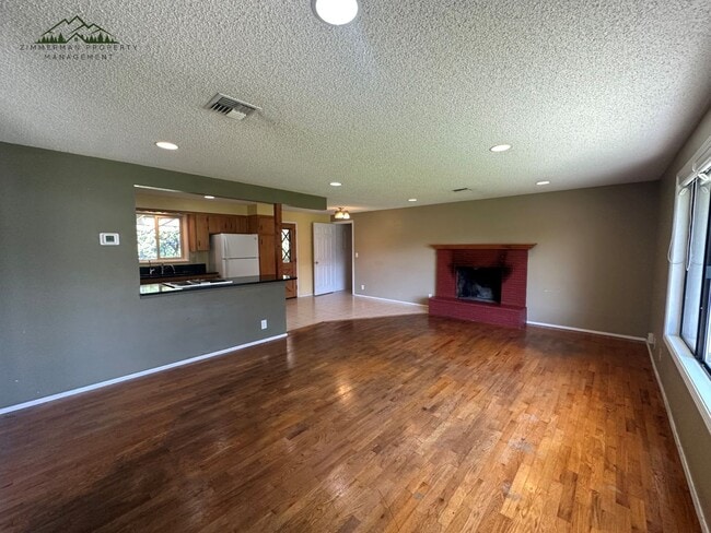 Photo - 4 Bedroom Home in Hayden Bridge Area w/ La...