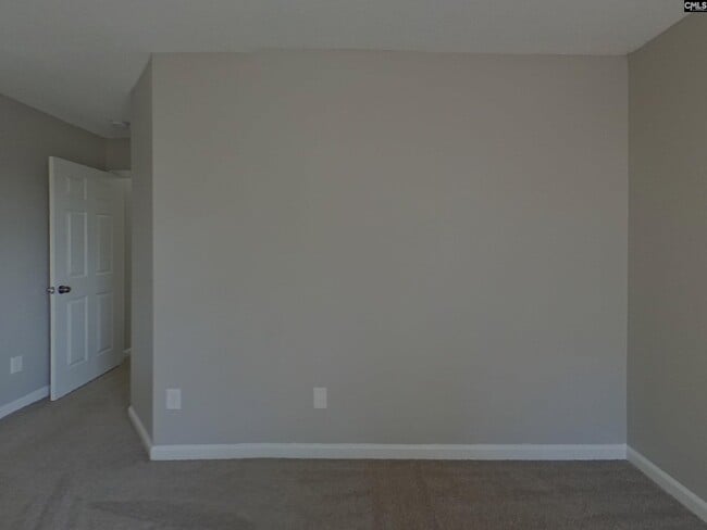 Photo - 18 Glen Knoll Ct