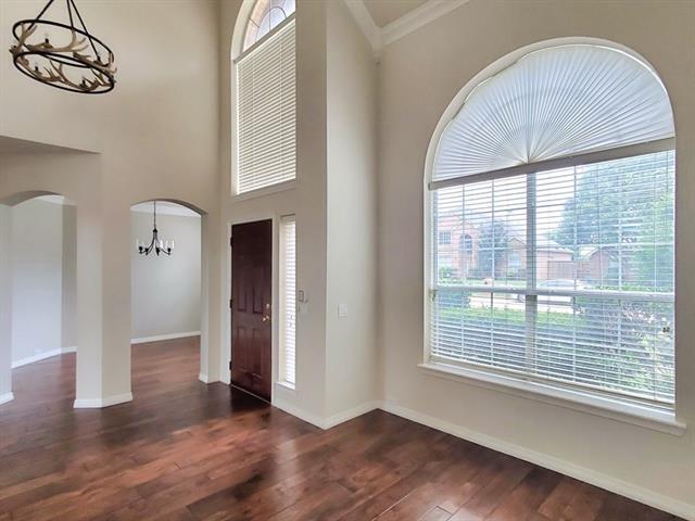Photo - 4537 Oak Shores Dr