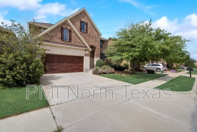 415 San Marcos Dr