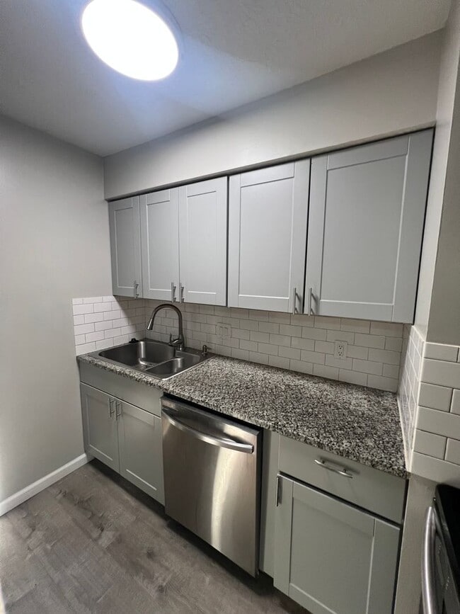 Photo - 1778-1800 N 4th St Unit 1786