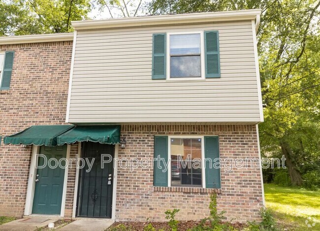 Building Photo - 5358 Haisten Ct Unit 5358 Rental