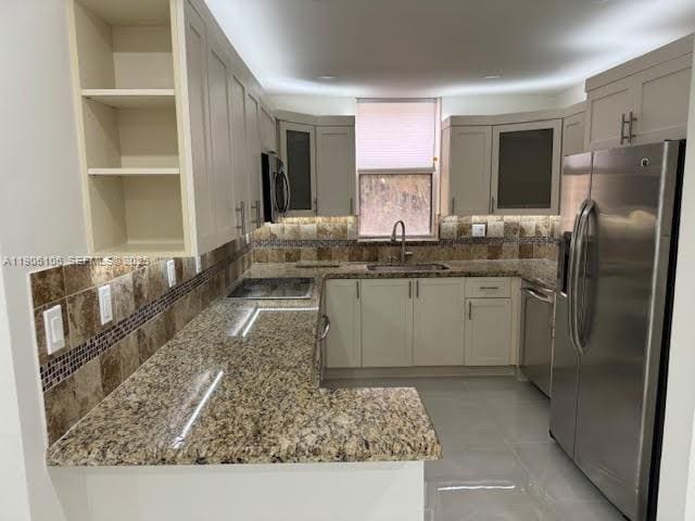 Photo - 18181 NE 31st Ct Unidad 107