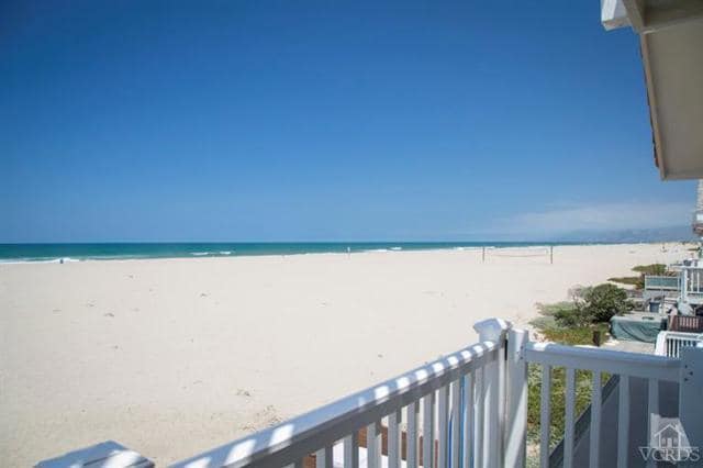 4025 Ocean Dr