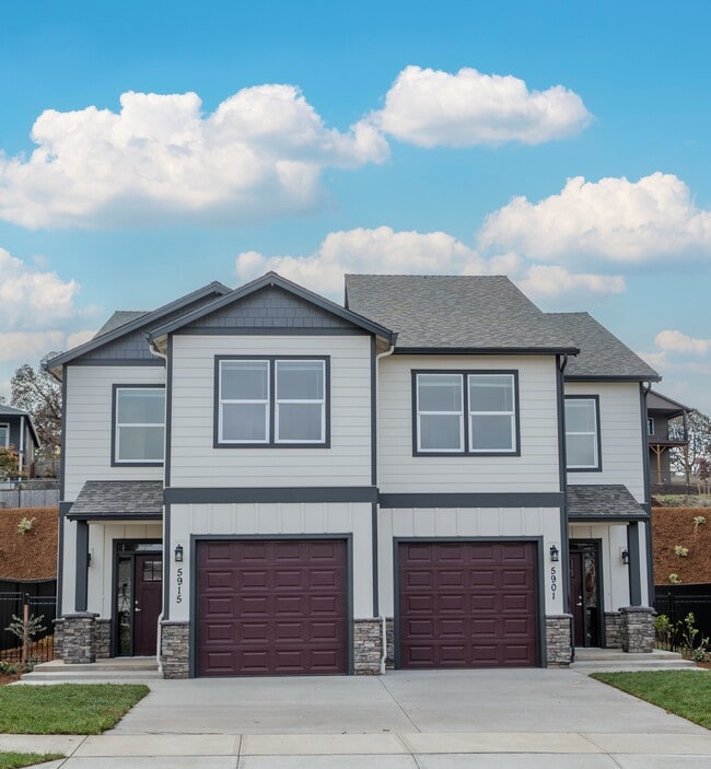 Building Photo - 5901 Joynak St S