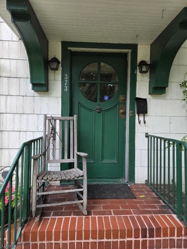 Photo - 373 Claremont Ave Unit 1