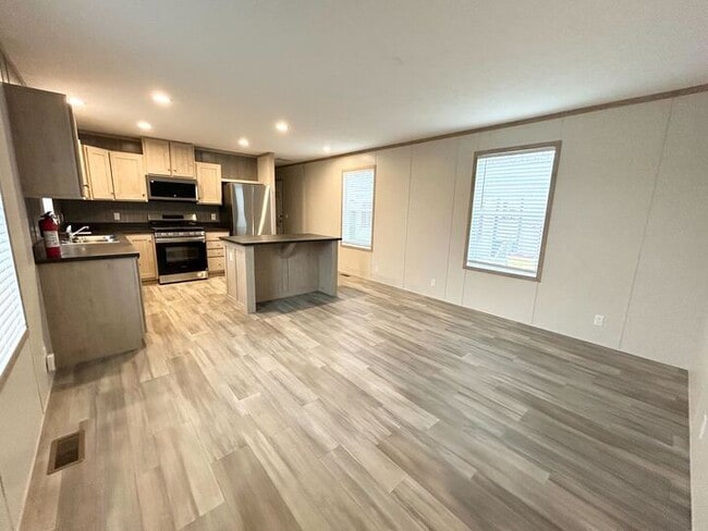 Photo - 29810 W Essex Ct