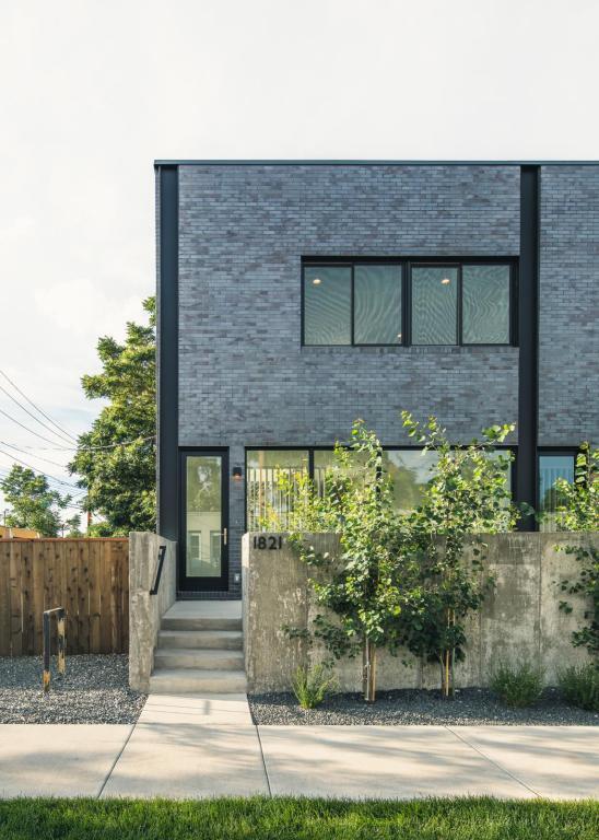 Photo - 1821 E 38th Ave