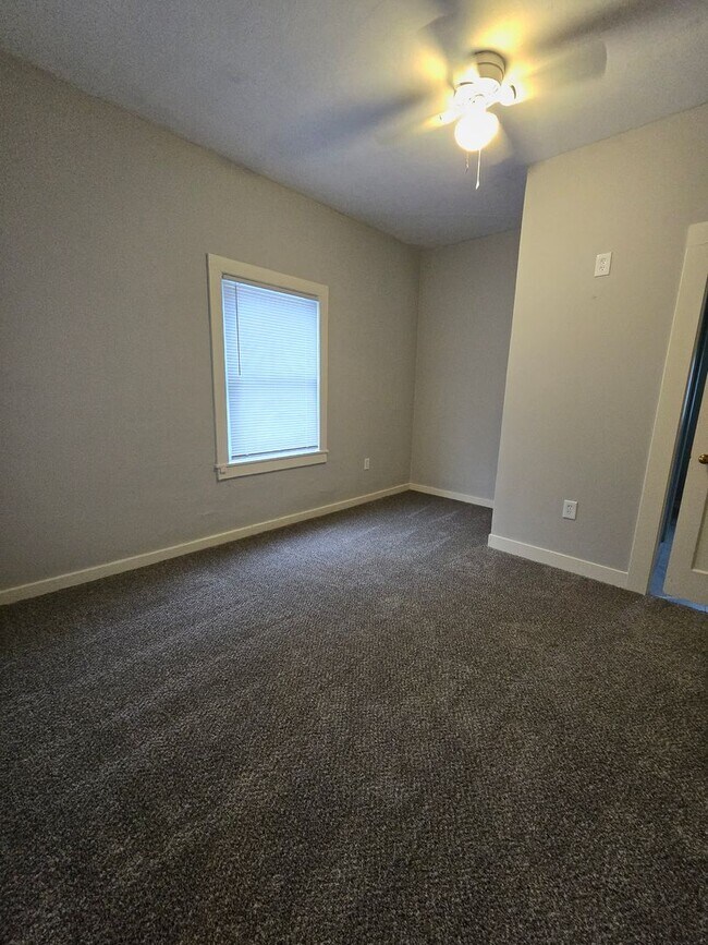 Photo - 1 bedroom 1 bathroom