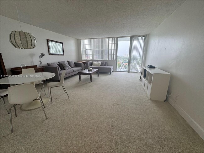 Photo - 2150 Sans Souci Blvd Condo Unit A-1008