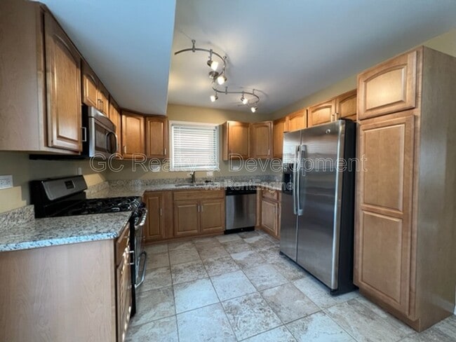 Photo - 12 Wild Rose Ct