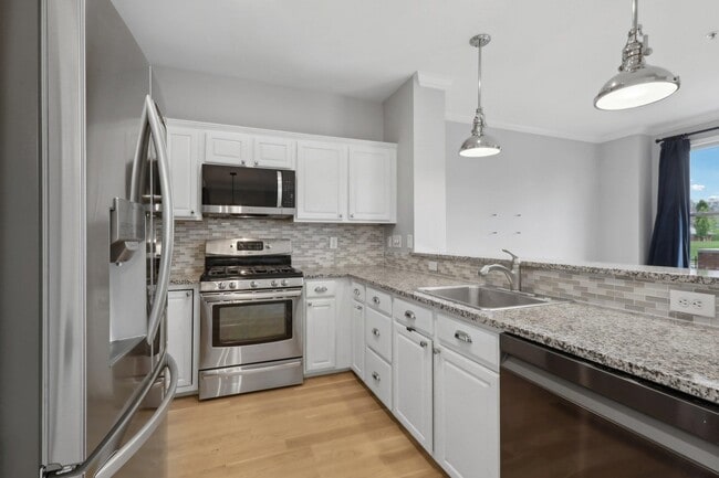 66 Lydia Dr Unit 66