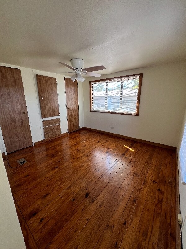 Photo - 10039 Wrangler Wy