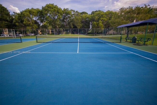 Photo - 16100 Golf Club Rd Unit 202