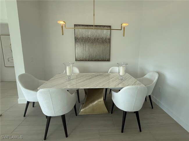 Photo - 16885 Fairgrove Way Unit 6-201