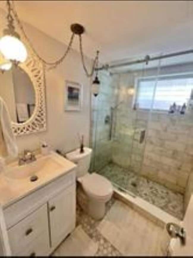 Photo - 1920 NE 51st Ct Unidad 101