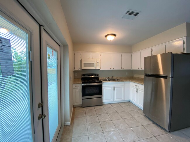 Photo - 2601 47th Terrace SW