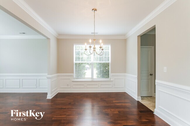 Photo - 7531 Coastal Way