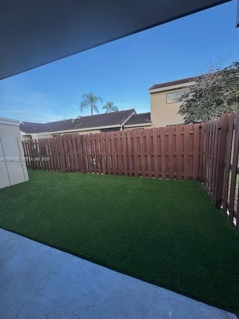 Photo - 6308 NW 170th Terrace