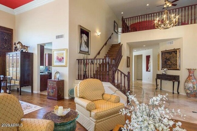 Photo - 1680 W Bartlett Way