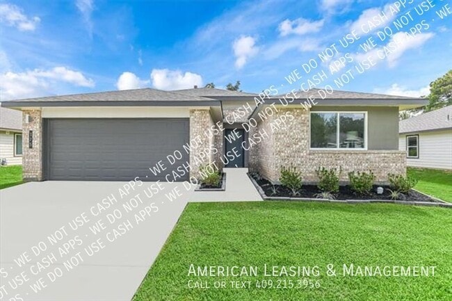 Building Photo - 375 Silver Bridge Ct Rental