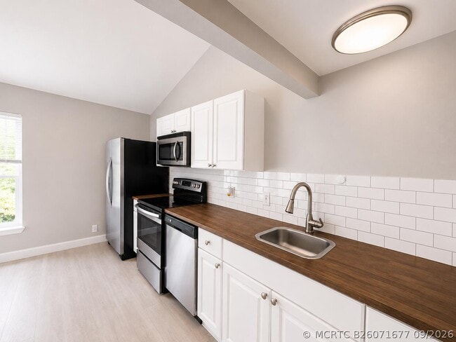 Photo - 32 Lake Osborne Dr Unit #6