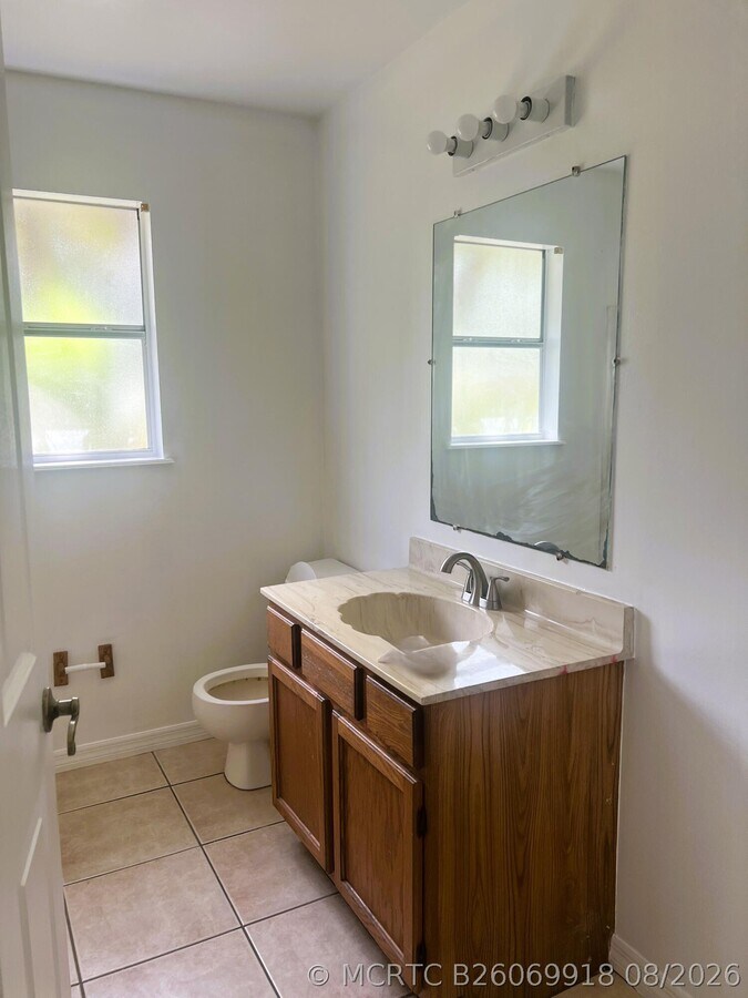 Photo - 7801 San Carlos Dr