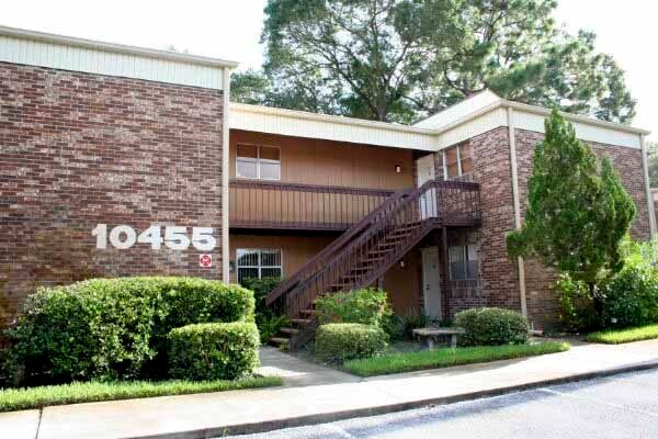 Photo - 10455 Carrollbrook Ct Unidad 114 Rental