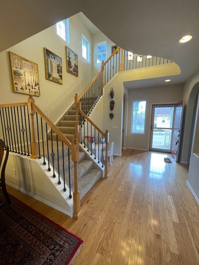 192 Millstream Terrace