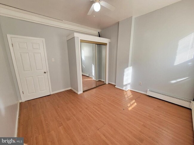 Photo - 3168 Reach St Unit 1ST FL