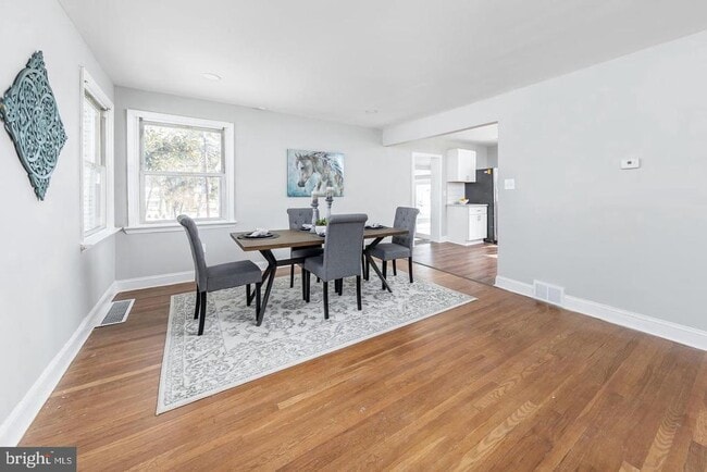Photo - 534 Blanchard Ave