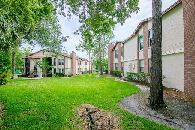 Photo - 3455 Countryside Blvd Unidad 31