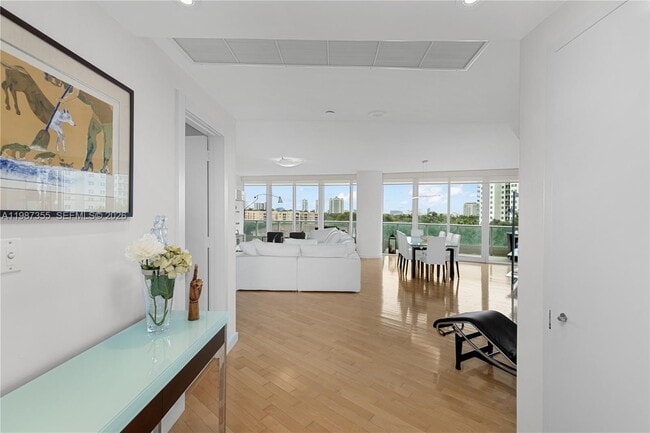 Photo - 19955 NE 38th Ct Unit 701