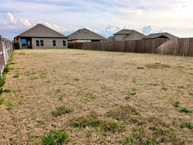 Photo - 1013 Sublime Dr