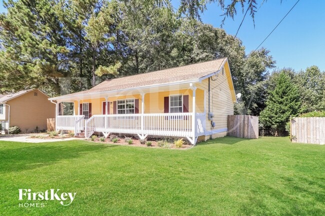 Photo - 159 Pleasant Way