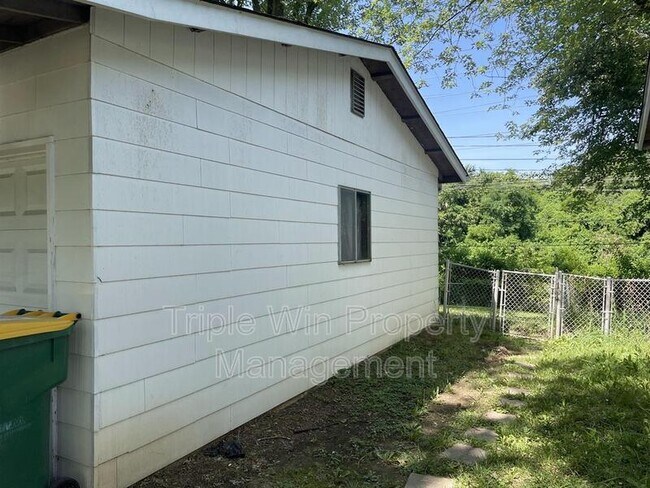 Photo - 10203 Trio Ln