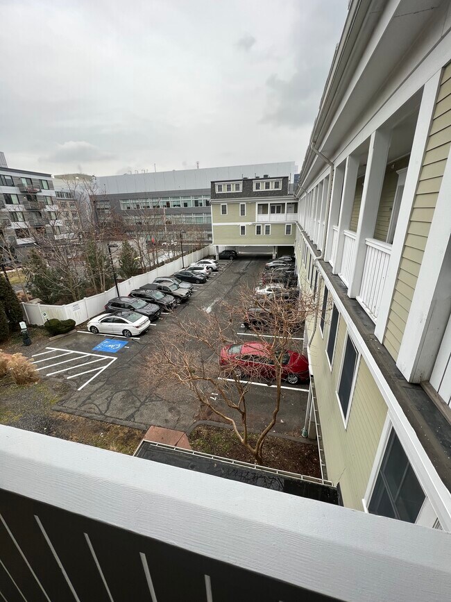 108 2nd St