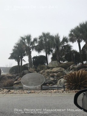 Photo - Hammock Bay Condo Unit 24 C