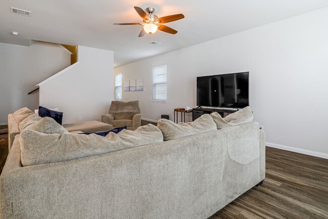 18607 Jerrara Stream Ln Unit SI ID1625082P