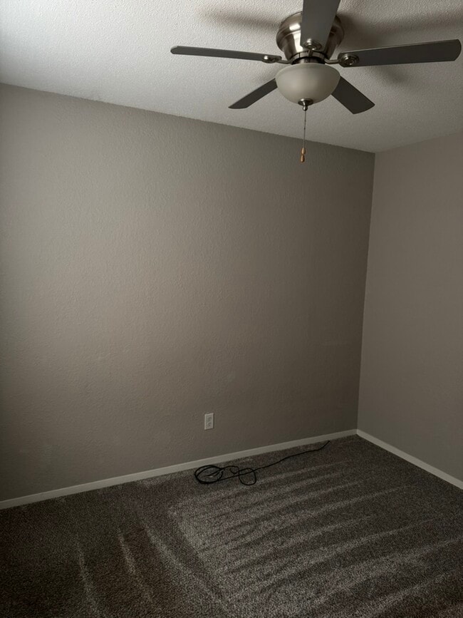 Photo - 614 Lincoln Ave Unidad 614.5