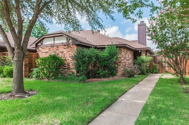 Photo - 231 Reeder Dr Townhome